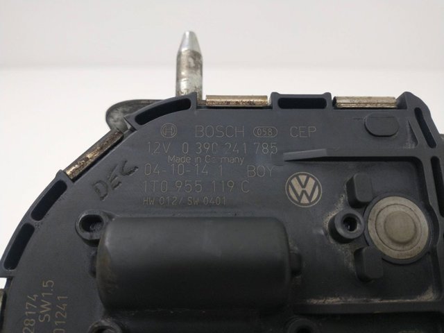 0390241785 VAG