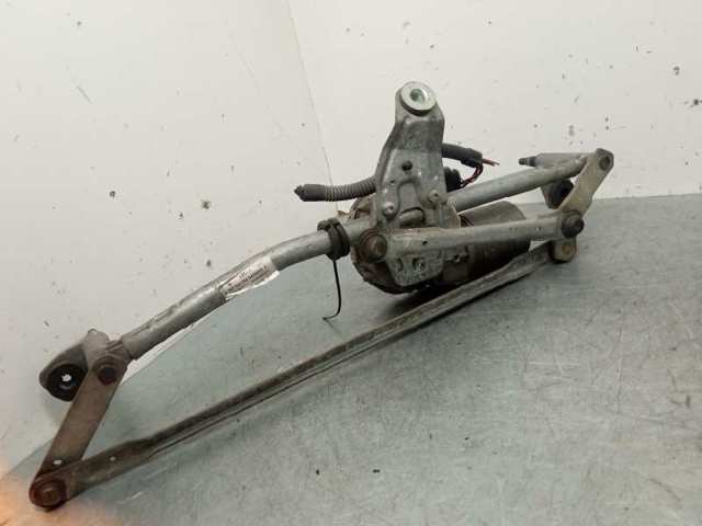 0390241791 VAG