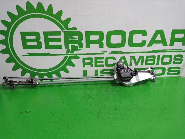 0390241805 Renault (RVI)