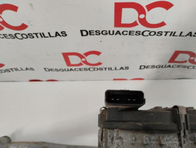 0390241805 Renault (RVI)