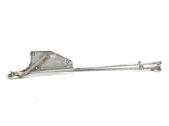 Trapézio de limpador pára-brisas 0390241805 RENAULT