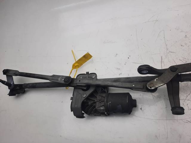 0390241869 Peugeot/Citroen