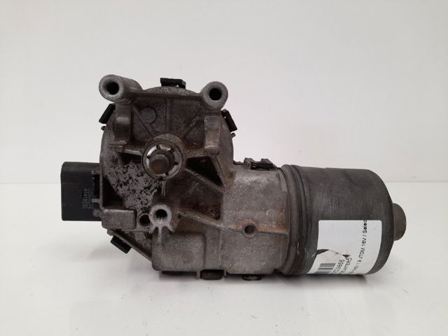 0390241915 Fiat/Alfa/Lancia