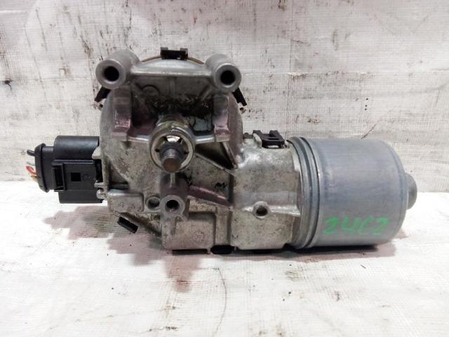 0390241915 Fiat/Alfa/Lancia