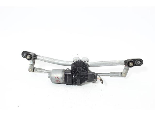 0390241915 Fiat/Alfa/Lancia