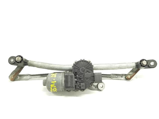 0390241915 Fiat/Alfa/Lancia