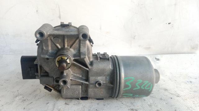 0390241915 Fiat/Alfa/Lancia