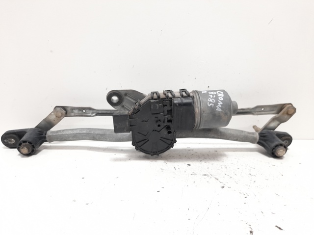 0390241915 Fiat/Alfa/Lancia