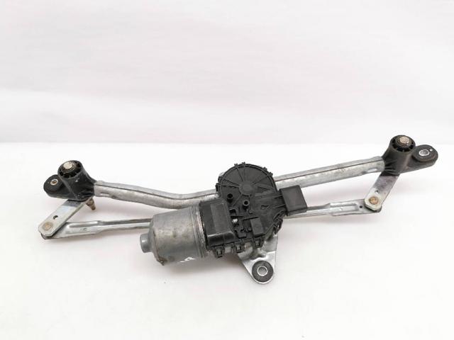 0390241915 Fiat/Alfa/Lancia