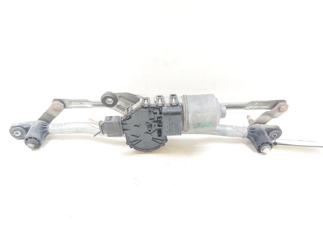 0390241915 Fiat/Alfa/Lancia