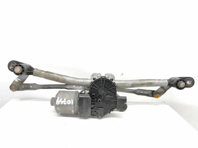 0390241915 Fiat/Alfa/Lancia