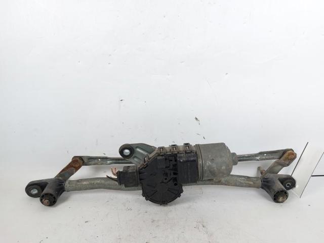 0390241915 Fiat/Alfa/Lancia