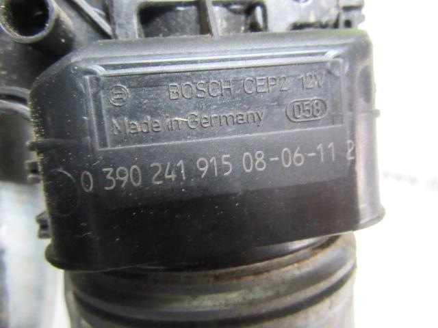 0390241915 Fiat/Alfa/Lancia