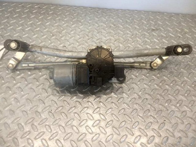 0390241915 Fiat/Alfa/Lancia