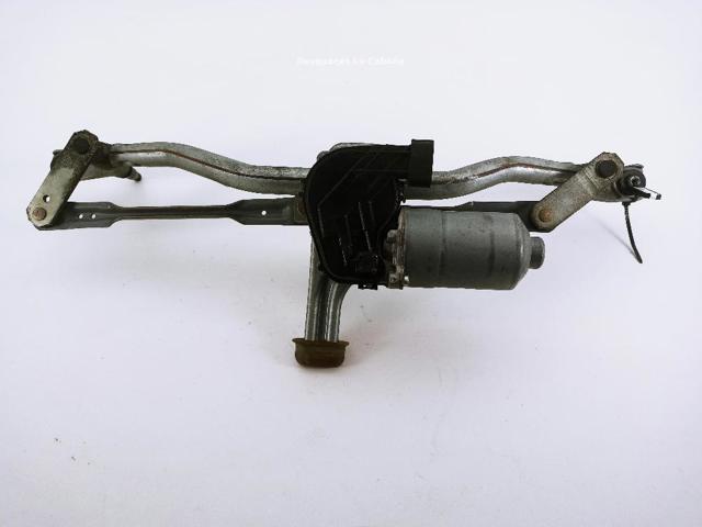 0390243508 Opel