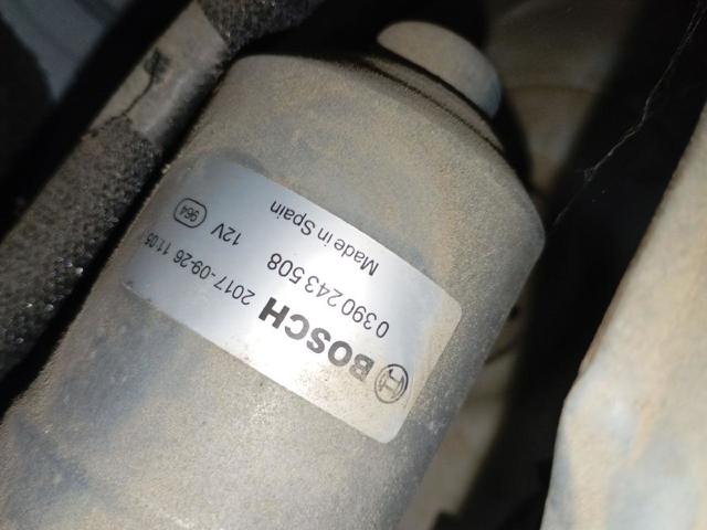 0390243508 Renault (RVI)