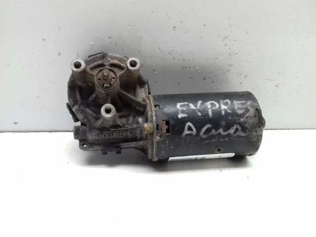 Motor de limpador pára-brisas do pára-brisas 0390246310 RENAULT