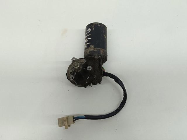Motor de limpador pára-brisas do pára-brisas 0390246314 IVECO