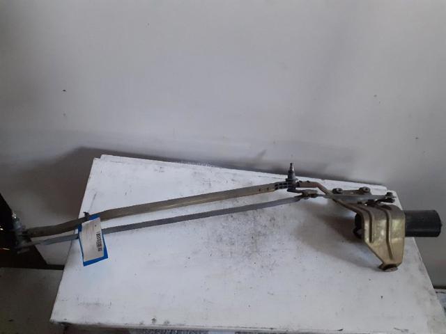 0390246326 Renault (RVI)
