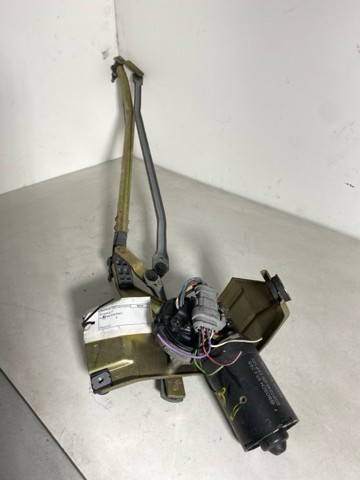 0390246326 Renault (RVI)