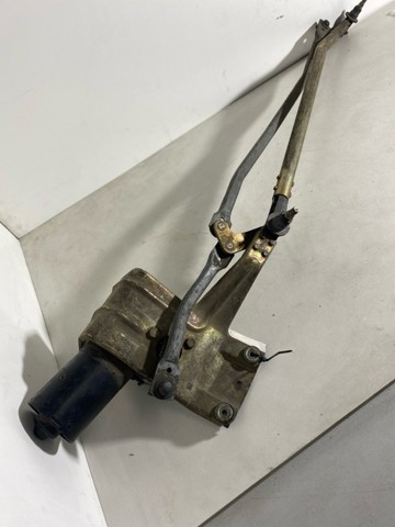 0390246326 Renault (RVI)