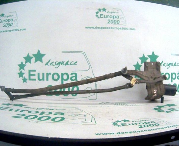 0390246326 Renault (RVI)