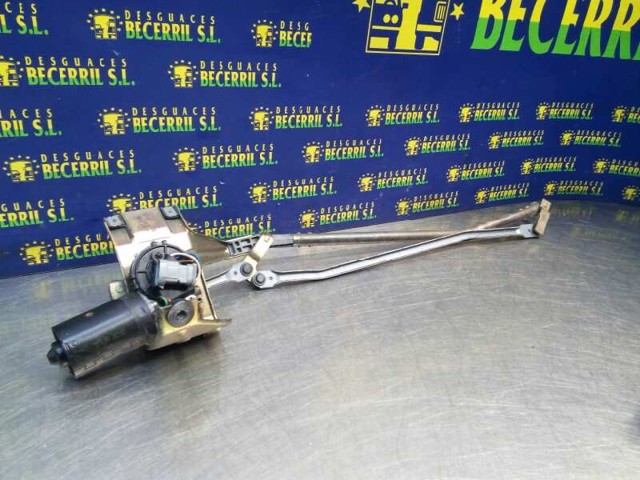 0390246326 Renault (RVI)
