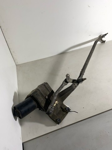 0390246326 Renault (RVI)