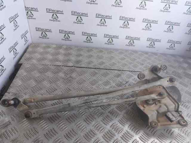 0390246338 Peugeot/Citroen