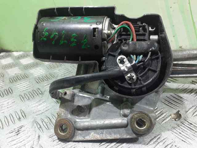 0390246338 Peugeot/Citroen