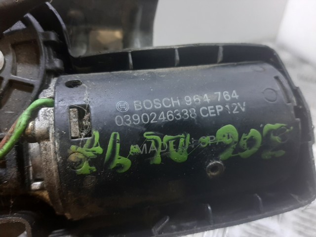 0390246338 Peugeot/Citroen
