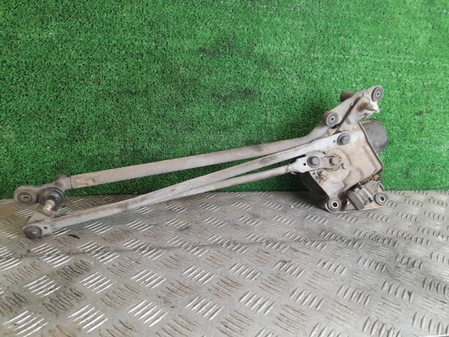 0390246338 Peugeot/Citroen