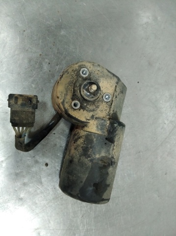 0390246338 Peugeot/Citroen