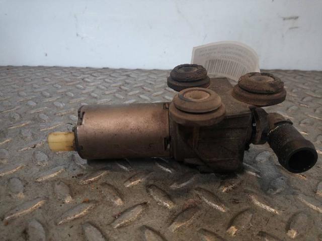 Bomba de água (bomba) de esfriamento, adicional elétrica 0392020097 BMW