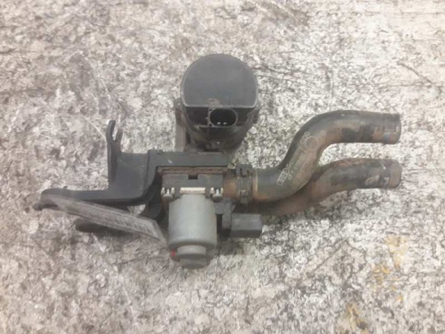 0392023007 VAG