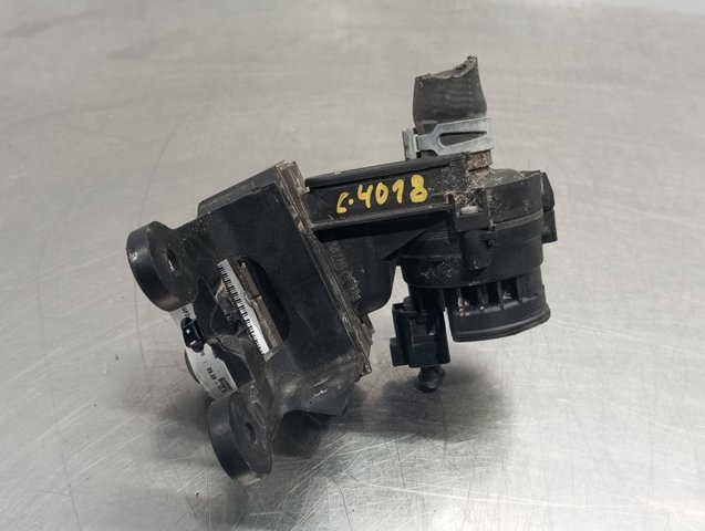 0392023007 VAG