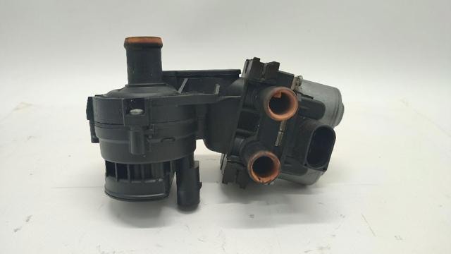 0392023007 VAG