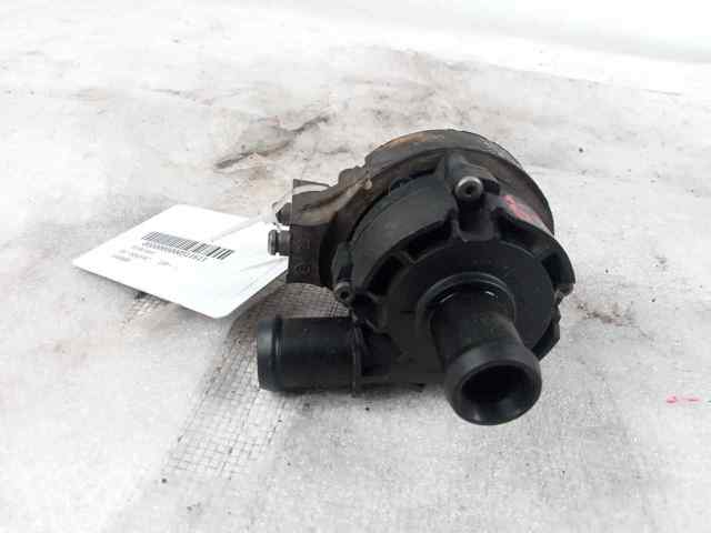 0392023209 VAG