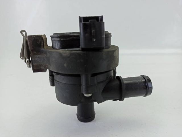 0392023219 Nissan/Infiniti