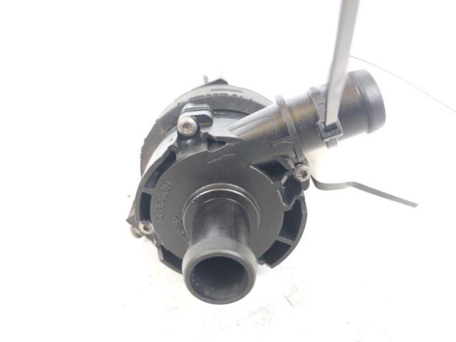 0392023219 Renault (RVI)