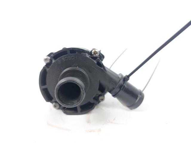 0392023219 Renault (RVI)