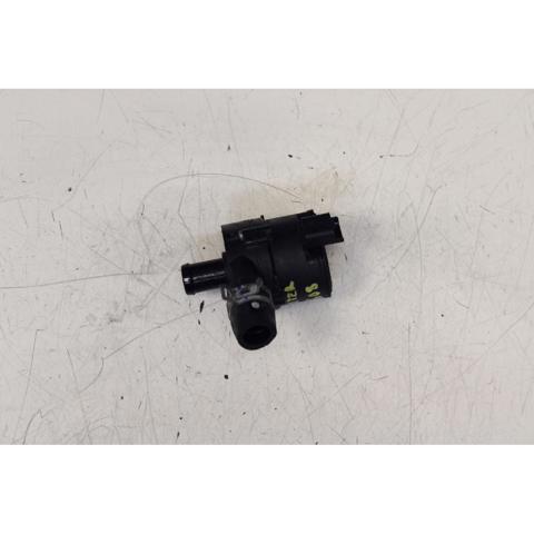 0392023219 Renault (RVI)