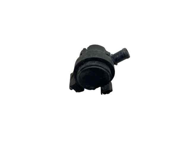 0392023219 Renault (RVI)