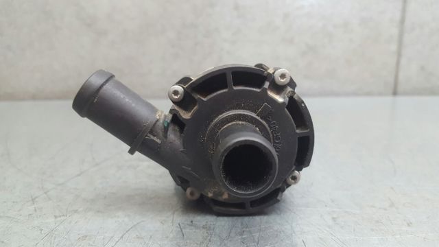 0392023219 Renault (RVI)
