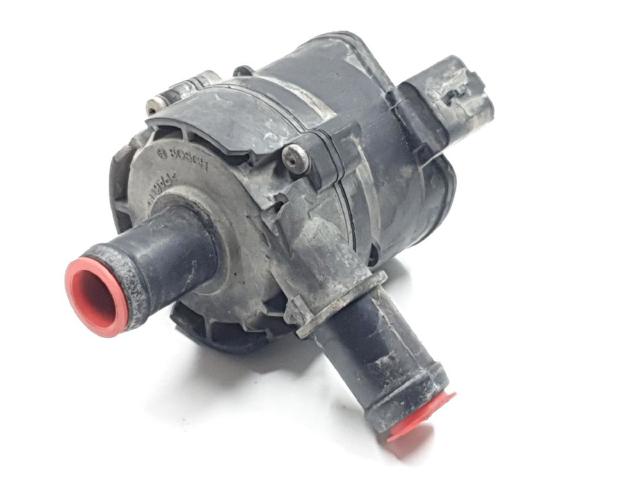 0392023219 Renault (RVI)