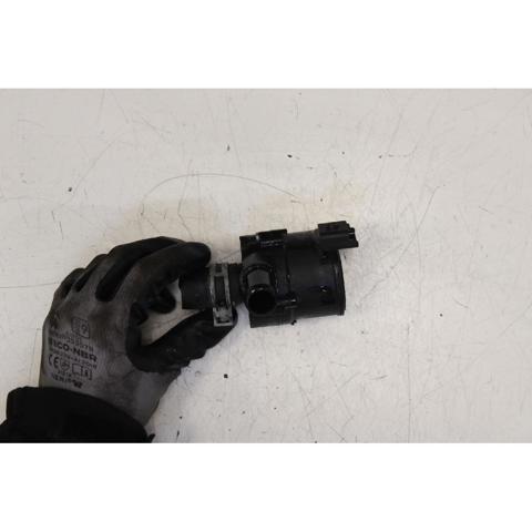 0392023219 Renault (RVI)