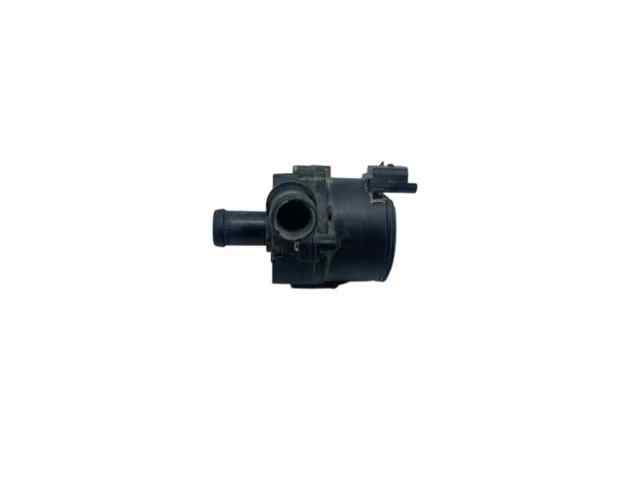 0392023219 Renault (RVI)