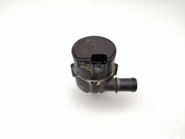 0392023219 Renault (RVI)