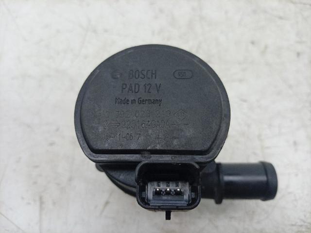 0392023219 Renault (RVI)