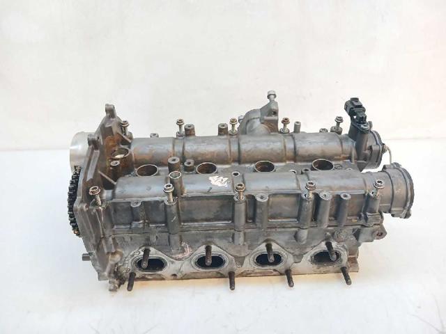 03C103358AK VAG